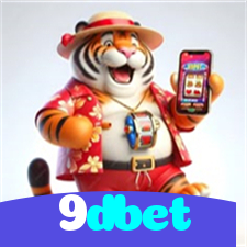 9dbet：Jogue roleta, blackjack e aposte no futebol para uma experiência completa!