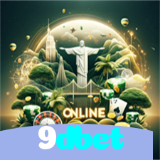 9dbet:Em cada giro, uma vitória! Jogue nas melhores slots online!