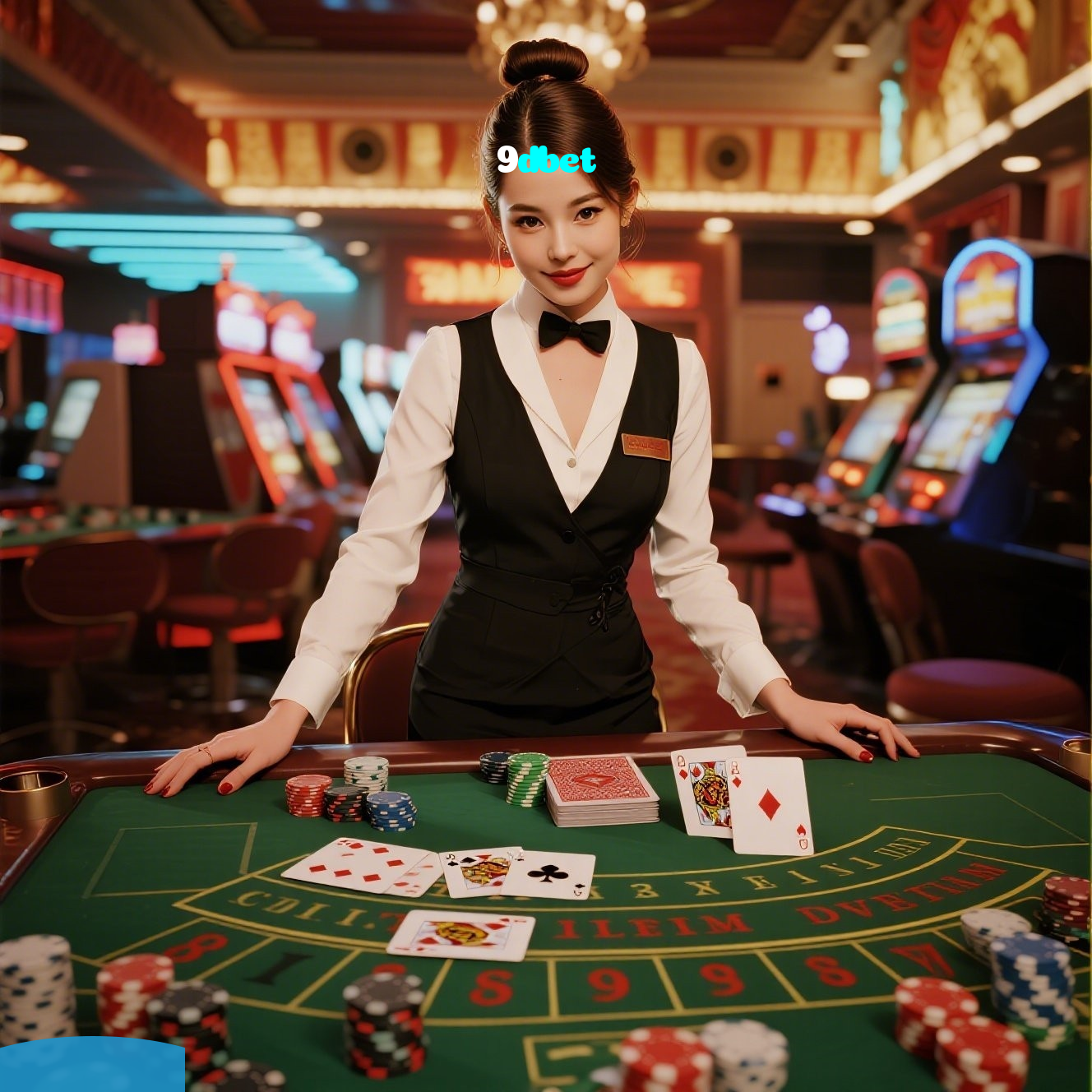9dbet:Onde sua sorte brilha: jogos de poker, roleta e apostas no futebol!