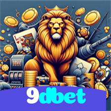 9dbet:No futebol online, a vitória é garantida para quem joga com coragem!