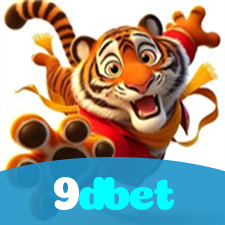 9dbet：Aposte no seu time de futebol e ganhe no blackjack e roleta online!