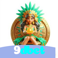 9dbet：Jogue nas slots e mude sua sorte com grandes vitórias!