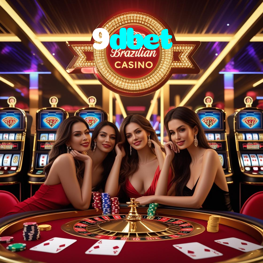 9dbet:Jogue poker e aposte no futebol ao vivo para grandes vitórias!