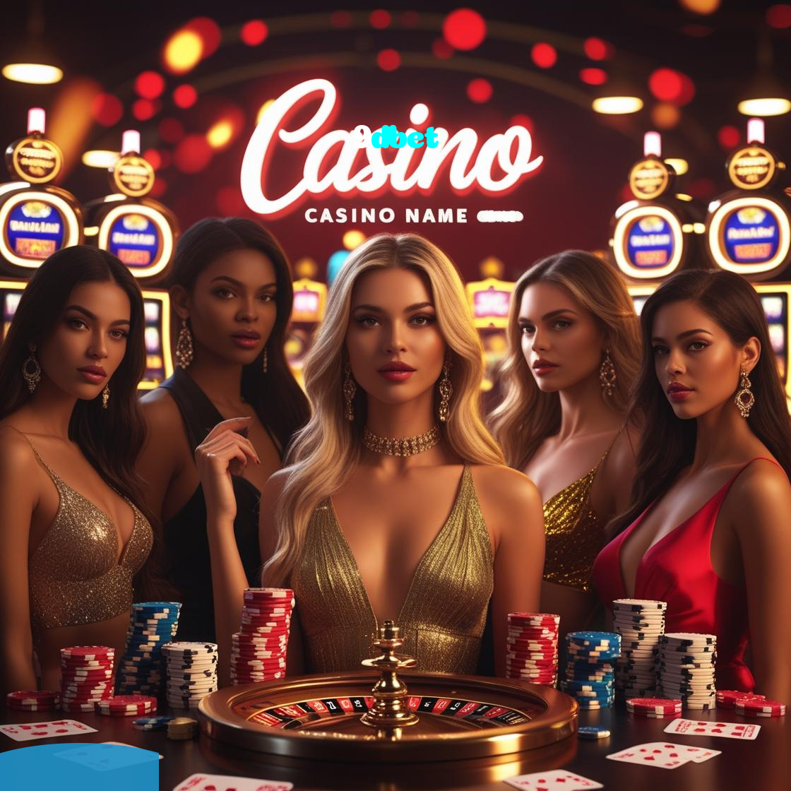9dbet:Jogue no melhor cassino online e conquiste prêmios de verdade!