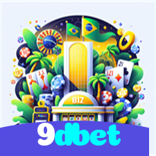 9dbet：Jogue futebol online e leve para casa prêmios incríveis!