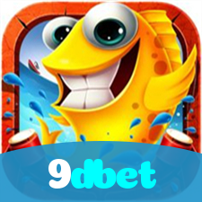 9dbet：Sua sorte brilha em jogos de blackjack e apostas no futebol!