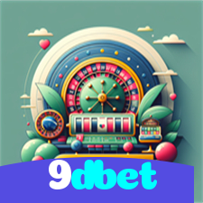 9dbet：Aposte no futebol e jogue os melhores jogos de cassino com prêmios incríveis!