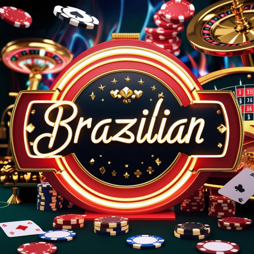 9dbet:A sorte está no cassino online com jogos de poker, roleta e apostas no futebol!