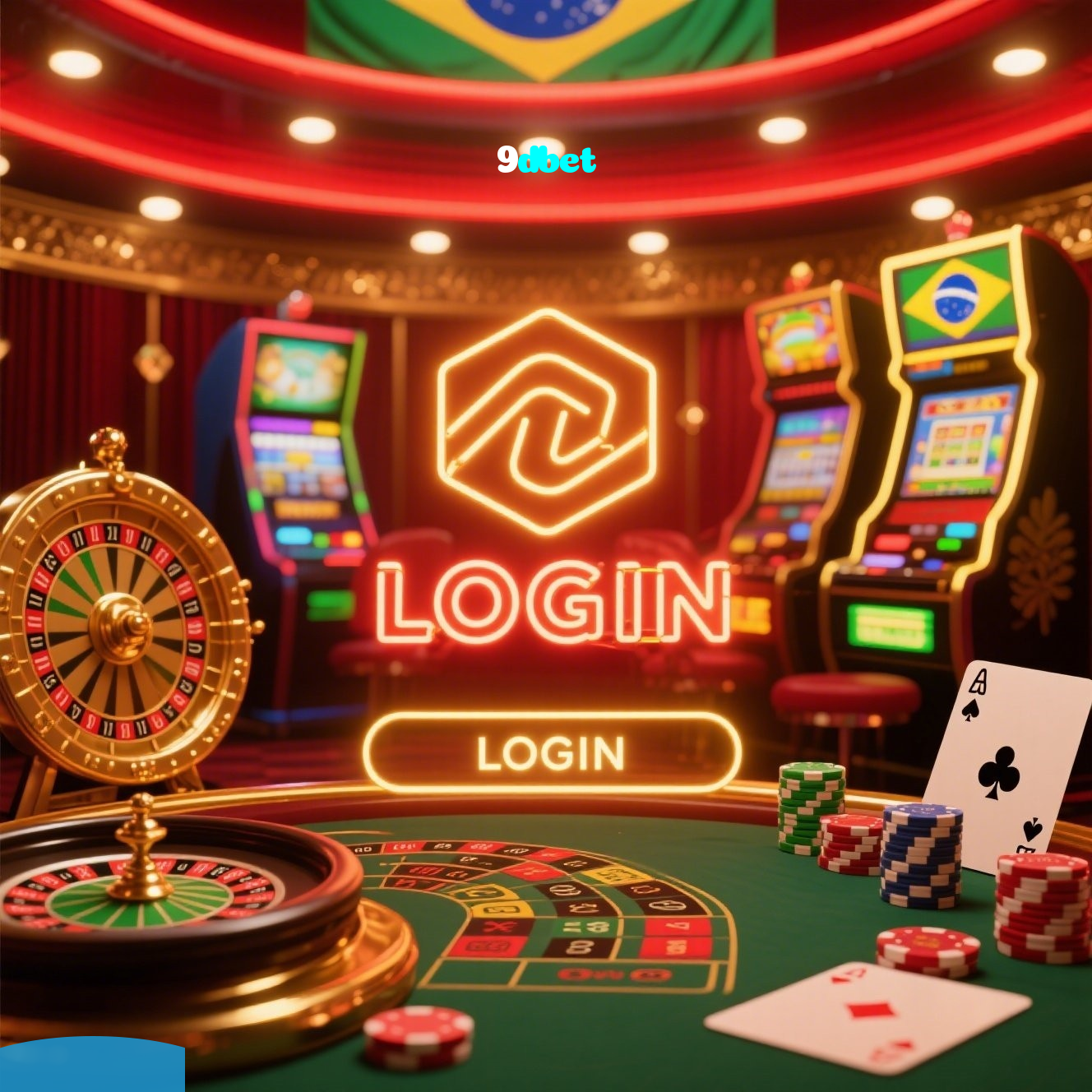 9dbet:Jogue futebol online e sinta a vitória ao seu alcance!