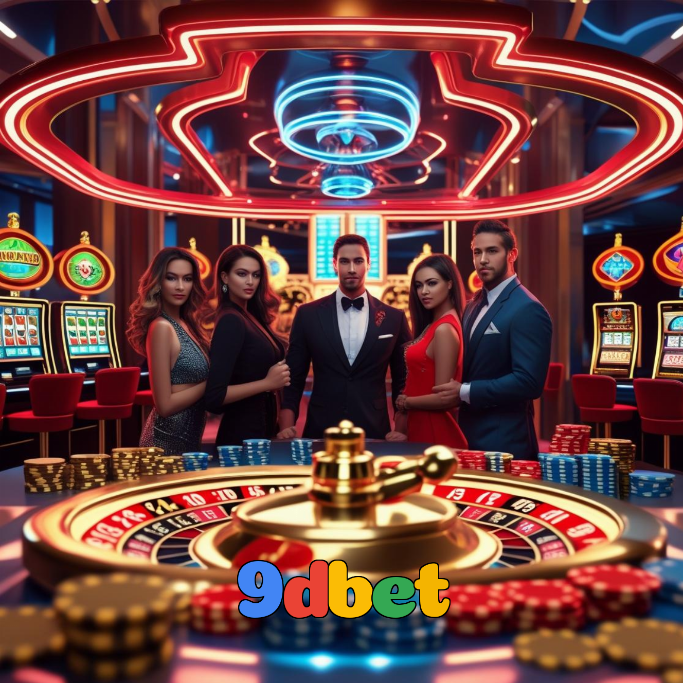 9dbet：A roleta digital é sua chance de ganhar! Aposte e vença!