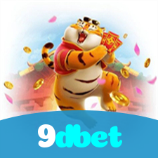 9dbet:Aposte no futebol e ganhe prêmios fantásticos jogando slots e roleta!