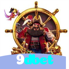 9dbet：Grandes vitórias nas slots! Venha conquistar o jackpot agora!