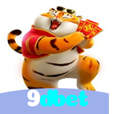 9dbet：O melhor cassino para você jogar slots e apostar no futebol online!
