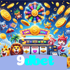 9dbet:O melhor cassino para você jogar poker e fazer apostas no futebol online!