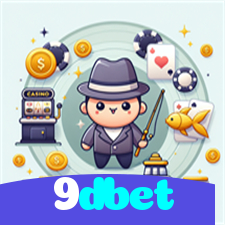 9dbet:Vença no poker e ganhe prêmios com apostas no futebol ao vivo!