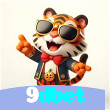 9dbet:A sorte está na roleta! Aposte e ganhe agora!