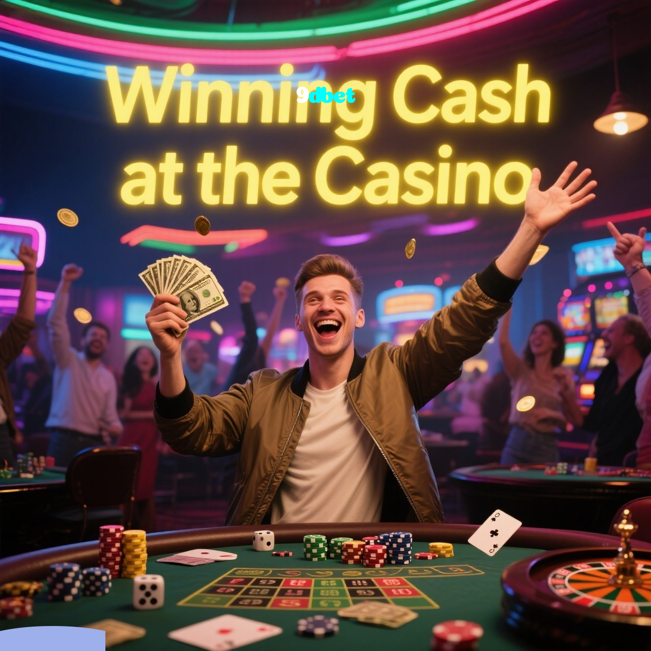 9dbet:Vença no blackjack e prove que você é um verdadeiro mestre!