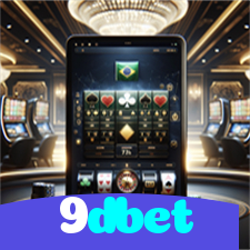 9dbet：A emoção de jogar futebol online é ainda maior quando você vence!