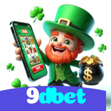9dbet：Apostas ao vivo no futebol e grandes prêmios em blackjack e roleta!