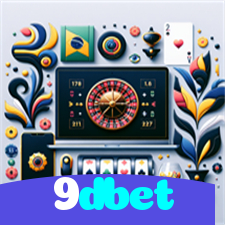 9dbet：A sorte te espera! Aposte agora nas nossas roletas!