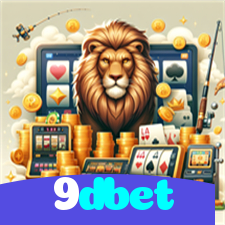9dbet:Aposte e jogue futebol online: a vitória está ao seu alcance!