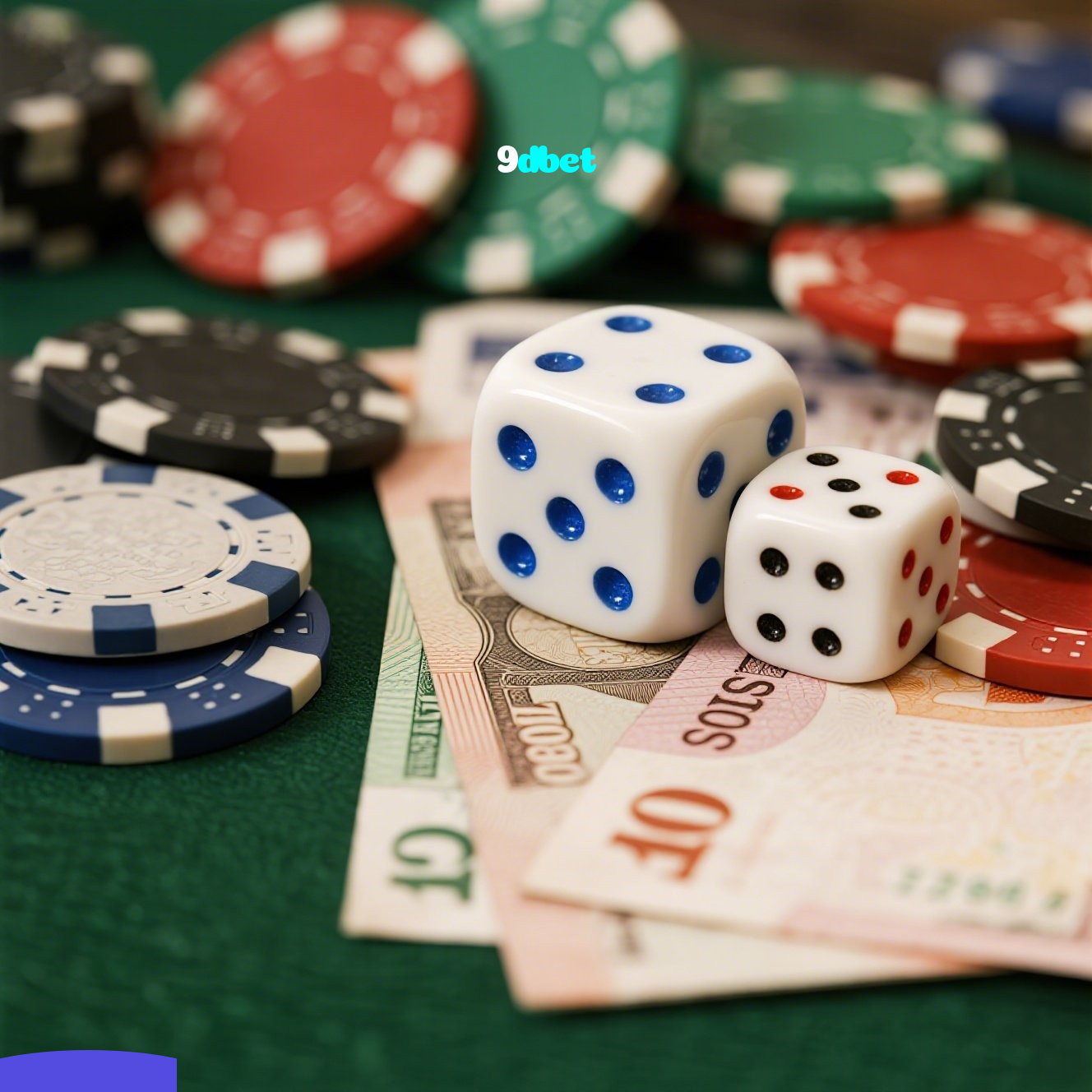 9dbet:Encontre a sorte nas nossas roletas e ganhe prêmios incríveis!