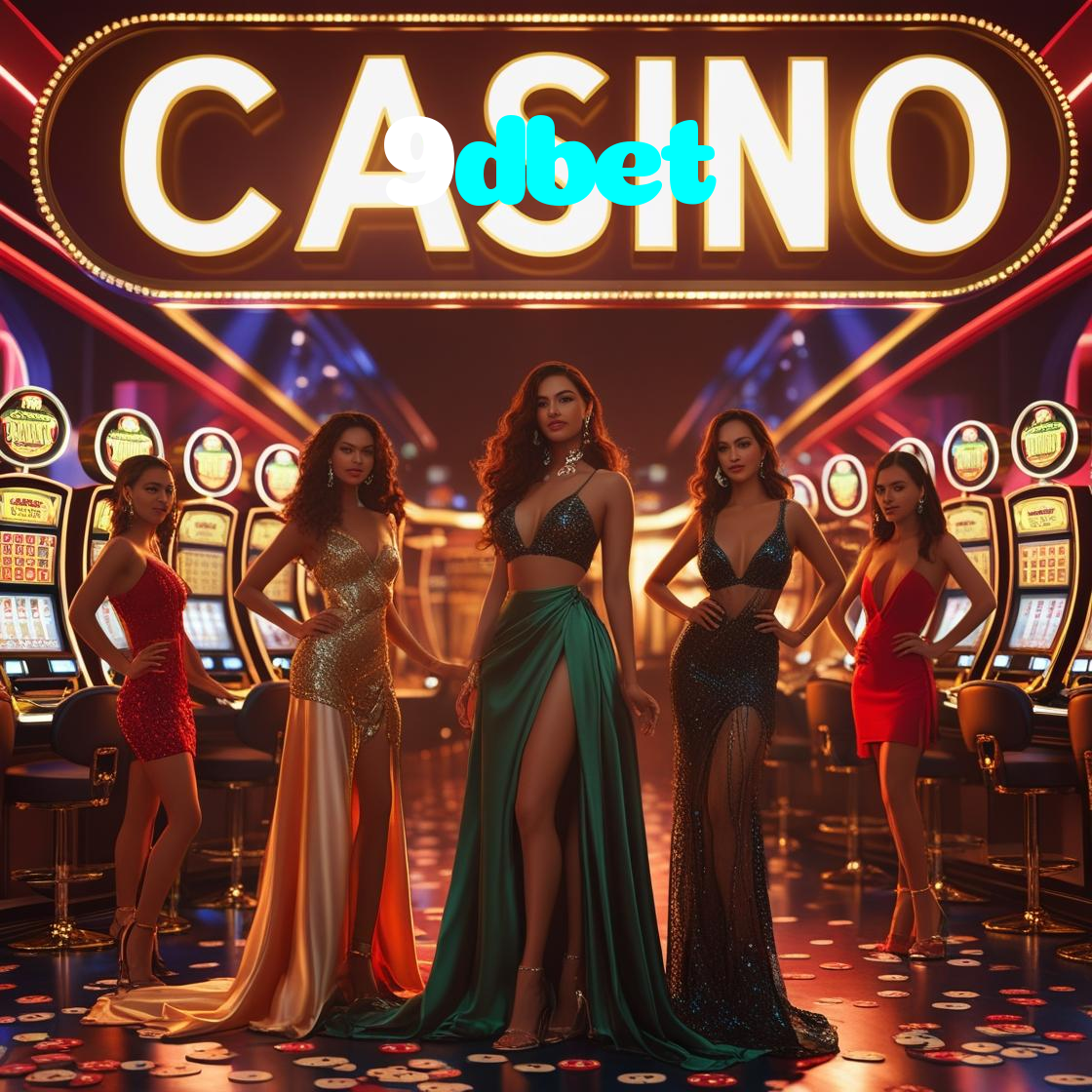 9dbet:Ganhe no blackjack, aposte no futebol e vença com grandes prêmios!
