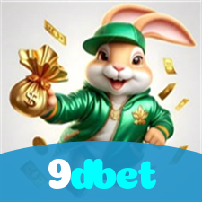 9dbet：Prepare-se para a ação! Jogue blackjack e vença como nunca!