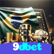 9dbet:Aposte no futebol online e vença com estilo e emoção!