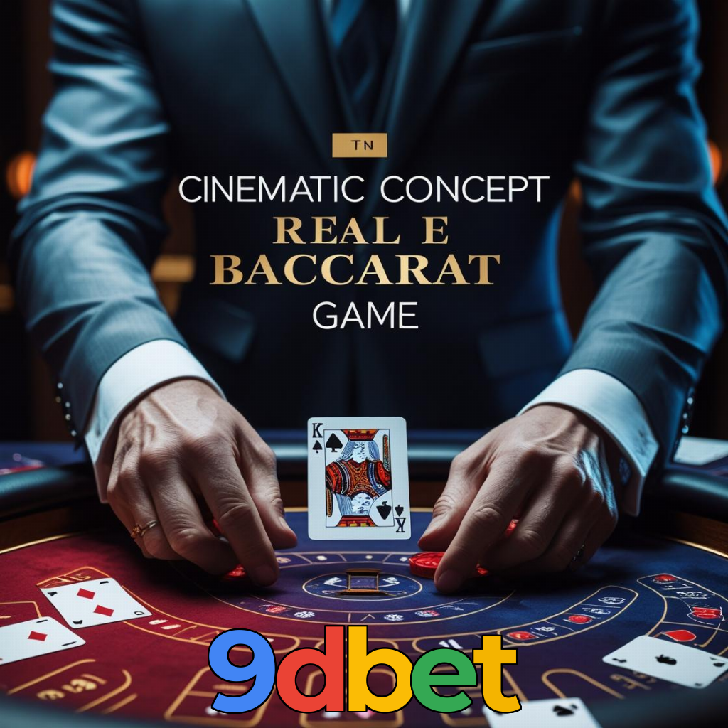9dbet:Aposte no futebol digital e conquiste sua vitória!
