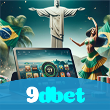 9dbet:Jogue nas slots e viva a emoção das grandes vitórias!