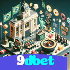 9dbet：A sorte te espera com apostas no futebol e os melhores jogos de cassino!