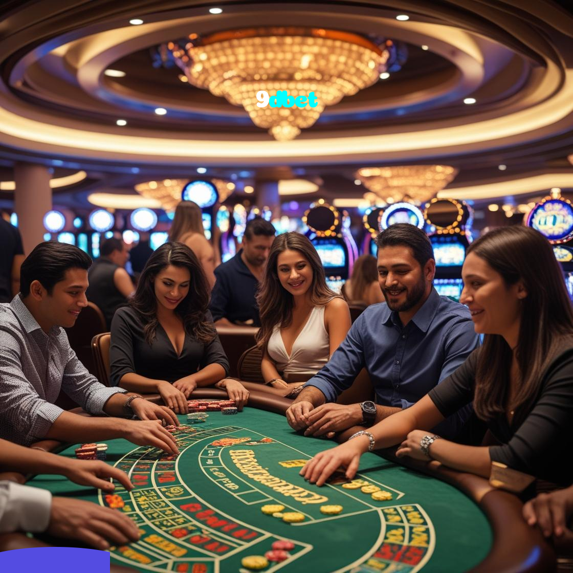 9dbet:Jogue poker, aposte no futebol e leve grandes vitórias para casa!