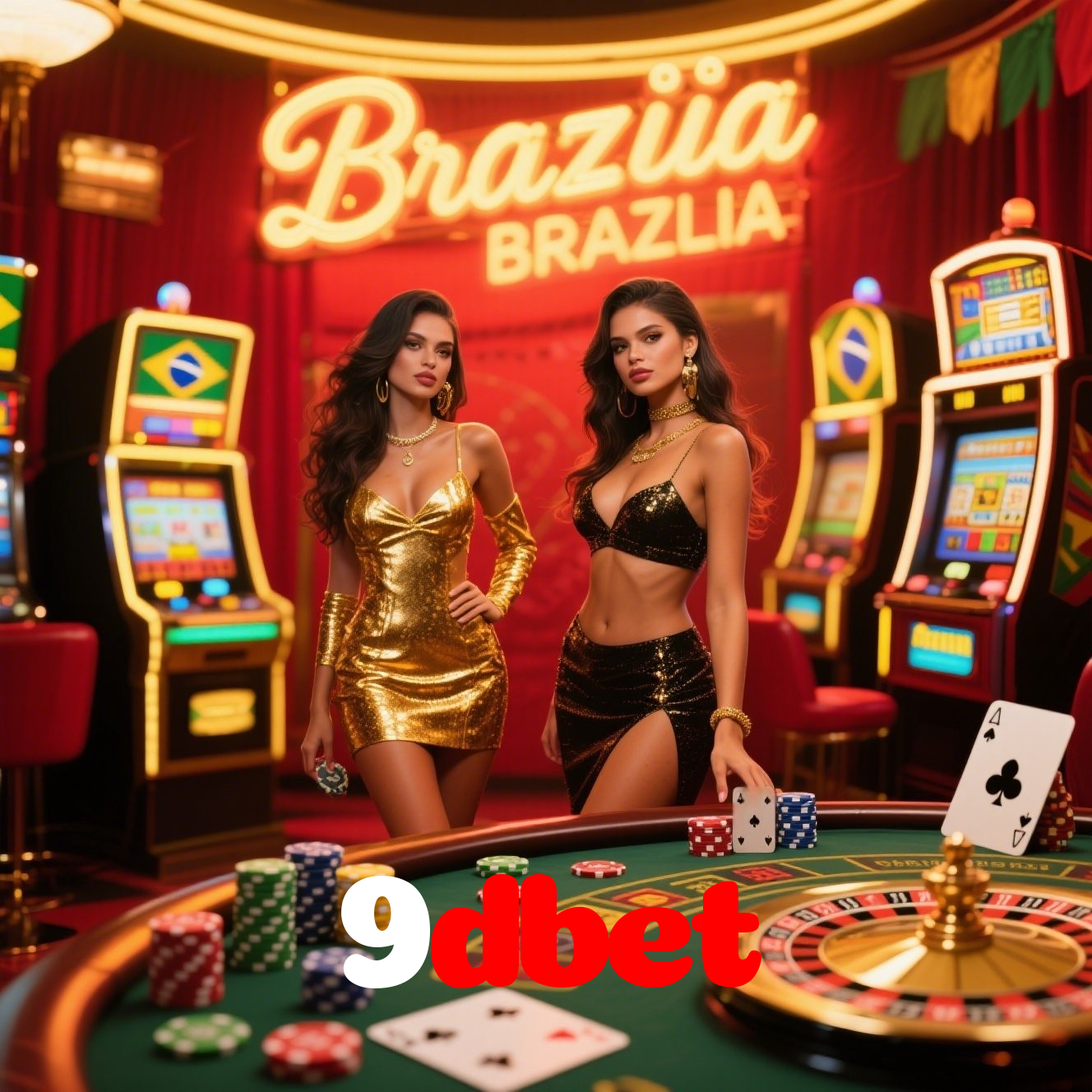 9dbet：Jogue futebol online e aposte nos maiores campeões!
