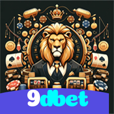 9dbet：Jogue poker, aposte no futebol e ganhe em nosso cassino online!