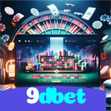 9dbet:Jogue blackjack e aposte no futebol para uma experiência inesquecÃvel!