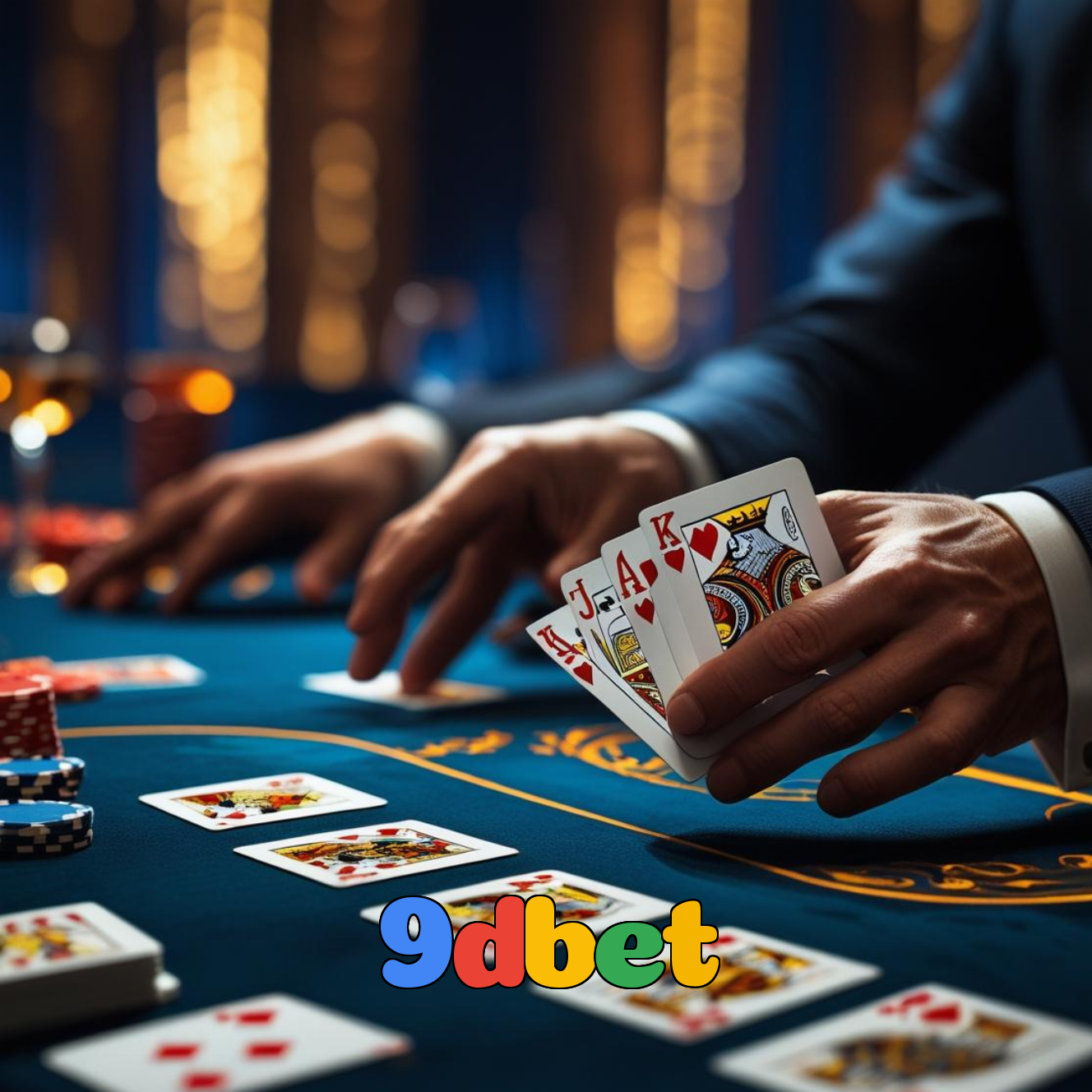 9dbet：Apostas emocionantes em futebol e vitórias épicas no cassino online!