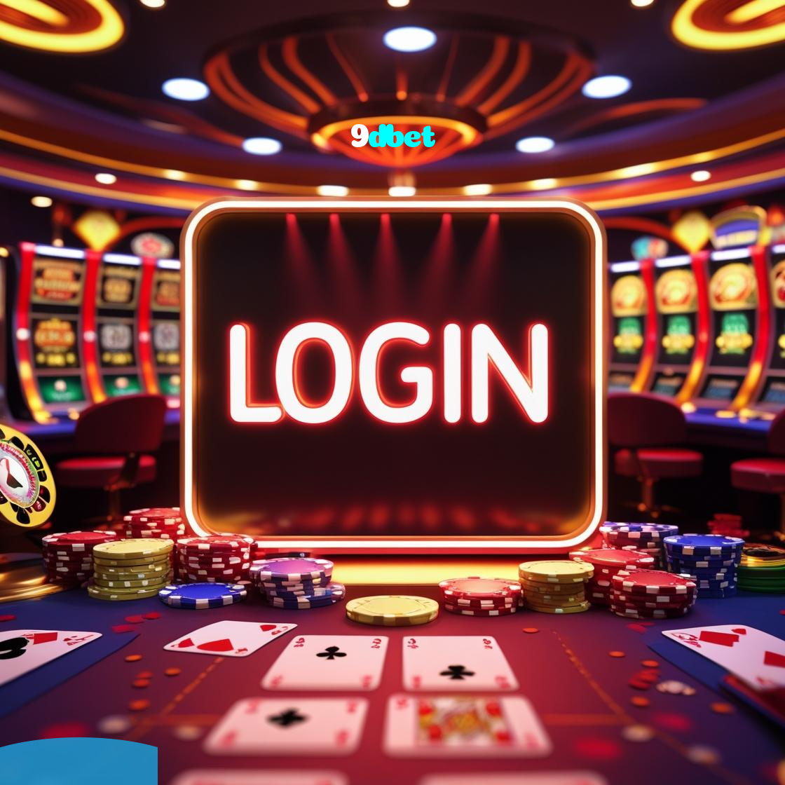 9dbet:Jogue poker, aposte no futebol e ganhe prêmios incríveis no cassino!