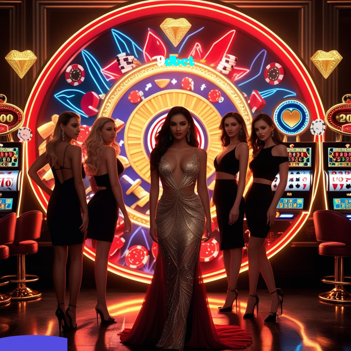 9dbet：Jogue poker, aposte no futebol e ganhe em grande estilo!