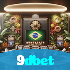9dbet：Entre no jogo e aposte nos melhores times do futebol digital!