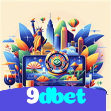 9dbet:Entre na ação! Aposte nas slots e conquiste grandes vitórias!