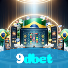 9dbet：Entre na ação! Aposte nas slots e conquiste grandes vitórias!
