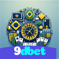9dbet:Jogue poker e aposte no futebol online, tudo no mesmo lugar!