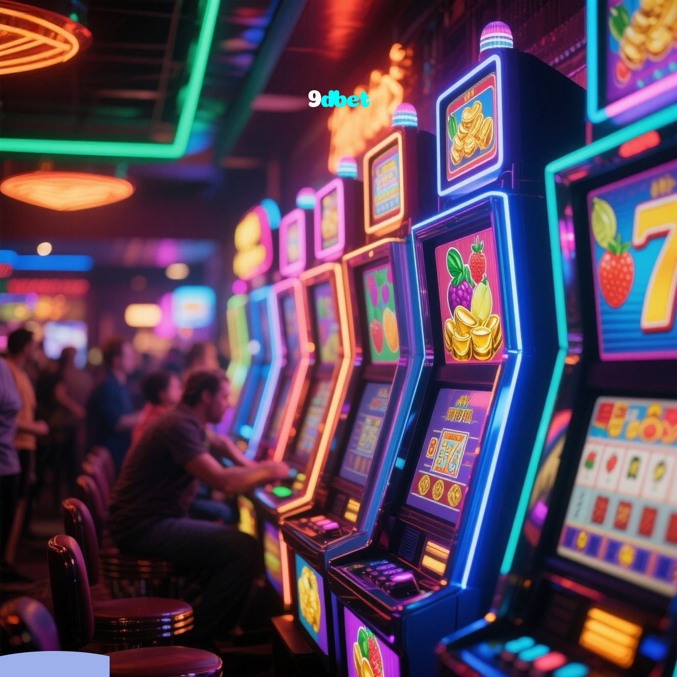 9dbet:Gire a roleta e conquiste grandes prêmios em nosso cassino!