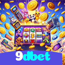 9dbet:Aposte no futebol e ganhe nos jogos de blackjack e poker online!