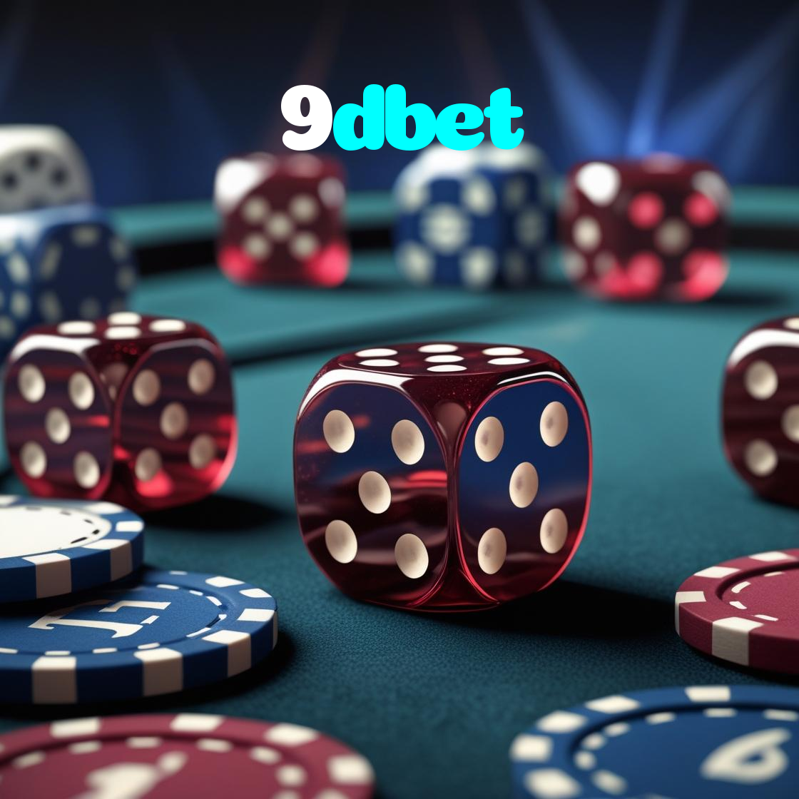 9dbet:Vire um mestre do Blackjack e conquiste sua vitória!