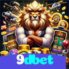 9dbet：Aposte no futebol e jogue os melhores jogos de cassino com prêmios incríveis!
