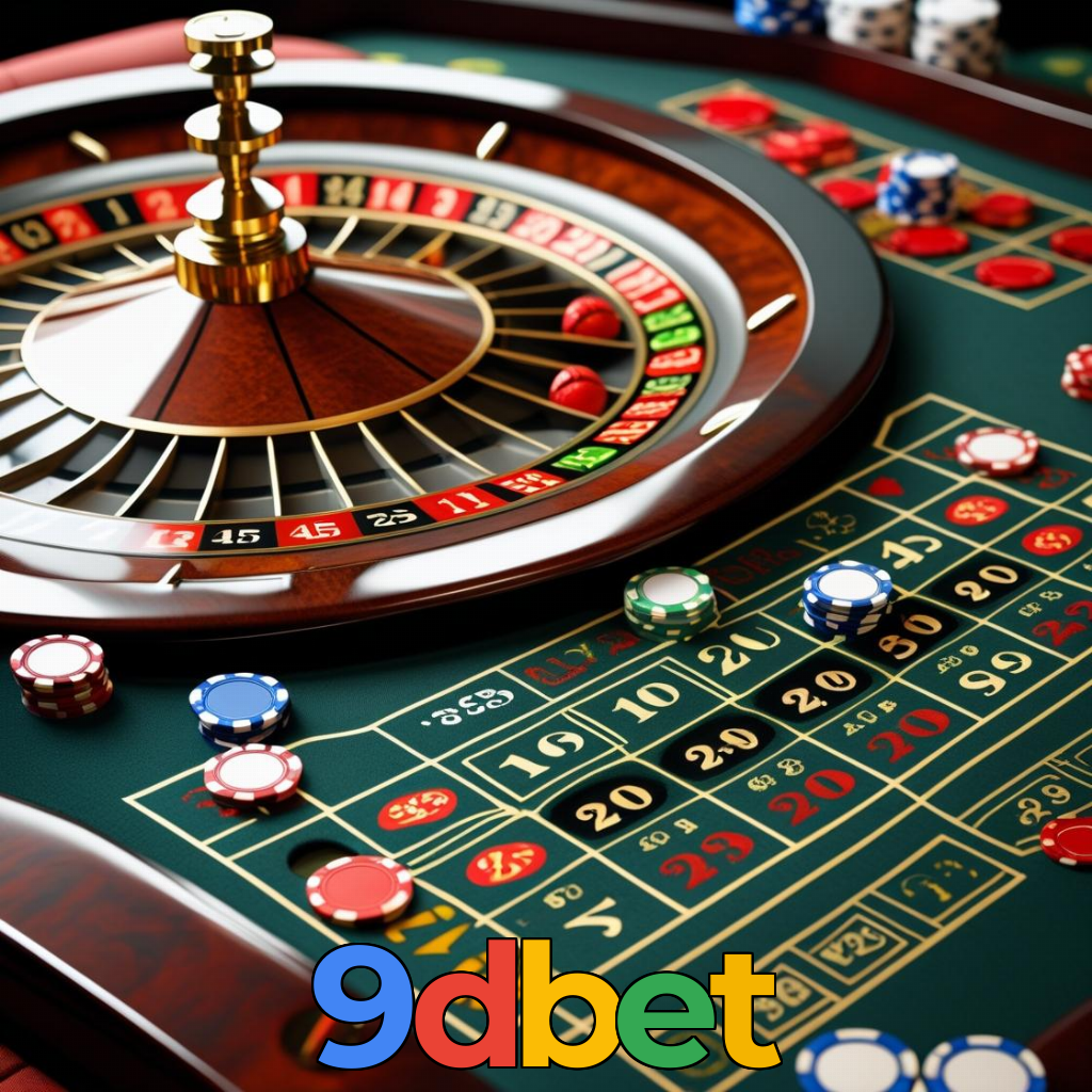 9dbet:Jogue futebol online e viva a experiência de grandes vitórias!
