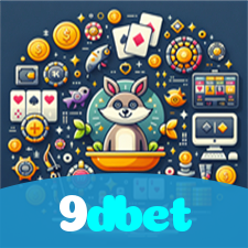 9dbet:Jogue poker, aposte no futebol e conquiste grandes prêmios em nosso cassino!