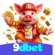9dbet：O cassino online está esperando por você! Jogue e vença!